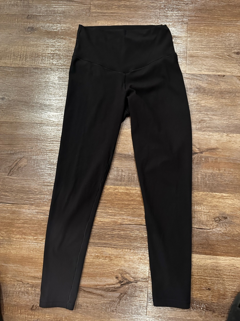 Women’s OFFLINE by Aerie Ribbed Leggings